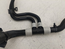 ⭕ 17-23 Model 3 M3 Front Motor Coolant Chiller to Battery Hose Pipe 1077579-00-F