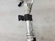 ⭕ 16-20 Model S MS A/C Lower Liquid & Chiller Suction Line w/ Valve 1062583-00-C
