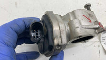 Miscellaneous Parts JEEP WRANGLER 21