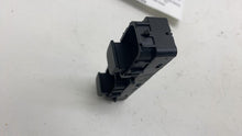 ⭕ 2020-2024 Tesla Model Y Rear Left Seat Fold Trunk Control Switch 1493286-00-B