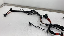 2018-2020 BMW 530e G30 Front Passenger Side Headlight LED Wiring Harness Right