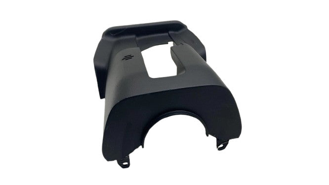 ⭕ 2022 Rivian EDV-700 Amazon Van Steering Column Shroud Trim Cover PT00061246-F