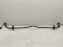 ⭕ 2012-2020 Tesla Model S Rear Suspension Air Stabilizer Bar (21mm) 1043962-00-A