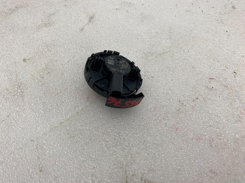 1036762 00 A ⭕16-20 Tesla Model X Left = Right Door Impact Crash Pressure Sensor 1036762-00-A