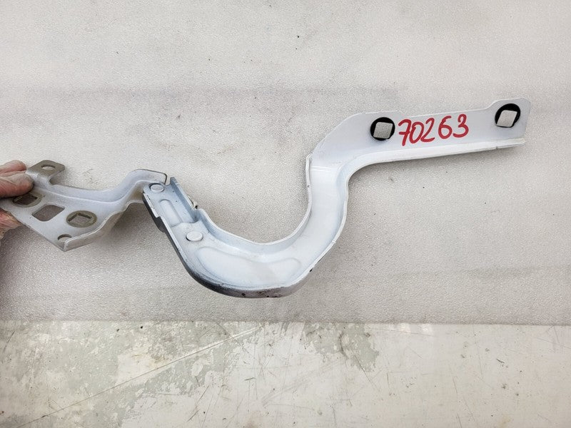 149626700B ⭕20-24 Tesla Model Y MY Front Driver Side Hood Bonnet Hinge Left LH 1496267-00-B