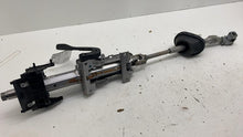 Miscellaneous Parts VOLKSWAGEN ID4 25