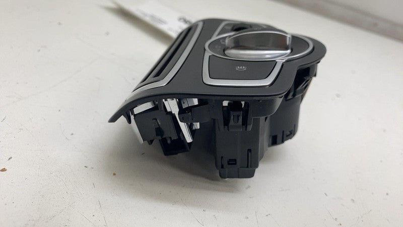 A2059051810 ⭕ 17-20 Mercedes-Benz C300 Front Headlight Fog Light Control Switch A2059051810