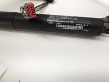 ⭕ 12-20 Tesla Model S Rear Right Liftgate Trunk Power Shock Strut 6006610-00-B