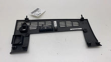 ⭕ 2022-2024 Rivian R1T R1S Right Under Dash Footwell Cover Trim RH PT00000821-G