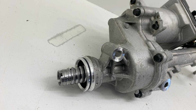 ⭕ 21-23 Tesla Model 3 M3 Power Steering Gear Rack & Pinion Assembly 10
