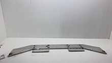 2018 2019 2020 2021 2022 2023 BMW 530e Rear Cross Member Support Bar OEM 7334566