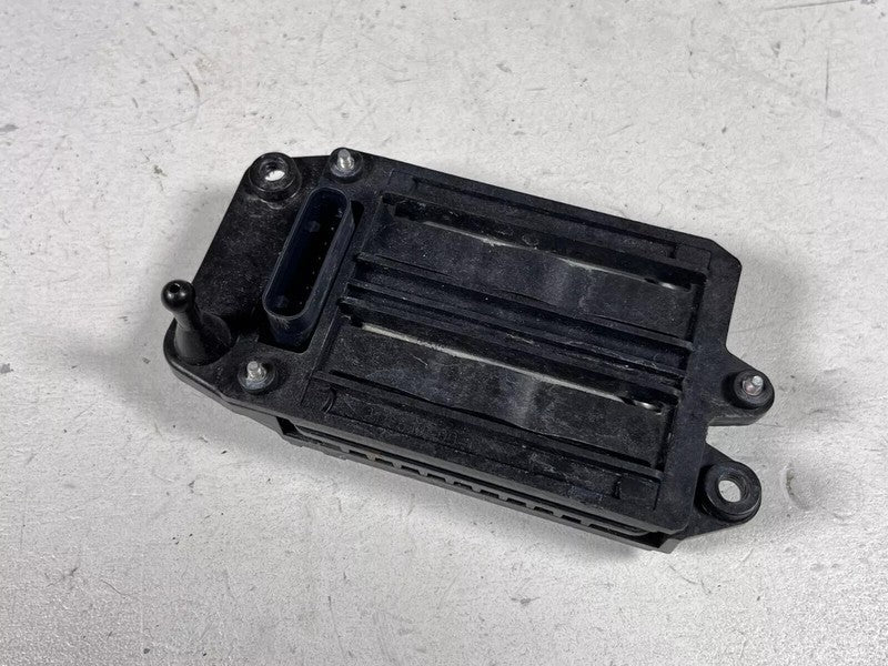 110864700C ⭕16-20 Tesla Model S X 3 Seven Pin Perpendicular Radar Sensor 7-Pin 1108647-00-C