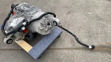 2020-2024 Tesla Model Y MY Rear Drive Unit Engine Electric Motor Low Current 3DU