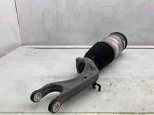 ⭕ 12-15 Model S Front Air Srping Module Suspension Shock Absorber 1030608-01-A