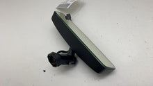 ⭕ 2012-2015 Tesla Model S MS Front Windshield Interior Rear View Mirror Assembly