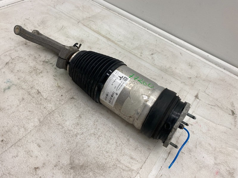 102736100G ⭕ 16-20 Model X Front Left or Right Air Suspension Shock Absorber 1027361-00-G
