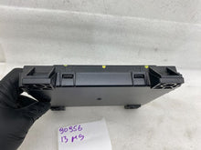 ⭕ 12-20 Tesla Model S Body Controller BCM Control Module (315MHZ) 1010906-00-D