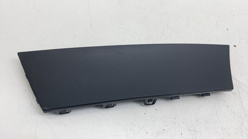 149400900C ⭕ 2020-2024 Tesla Model Y MY Rear Bumper Fascia Tow Hitch Cap Cover 1494009-00-C
