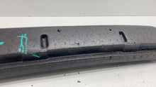 ⭕ 2021-2023 Polestar 2 Front Bumper Shock Absorber Foam Support Bar OEM 31883873