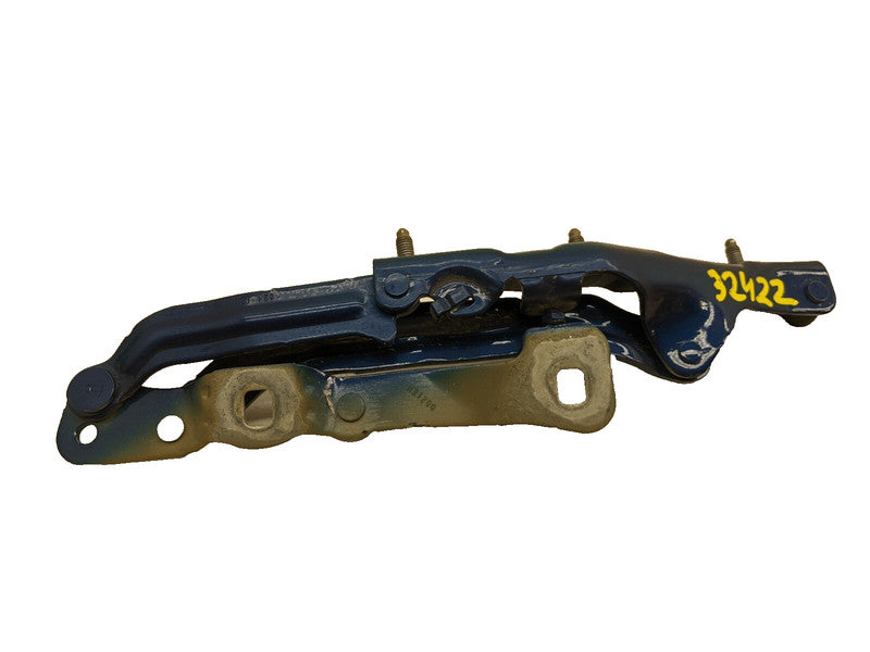 ⭕ 2017-2020 Tesla Model 3 Rear Passenger Tailgate Trunk Lid Liftgate H