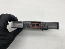 ⭕ 12-20 Model S Front Driver Side Seat Memory Control Module Left 1011838-00-H