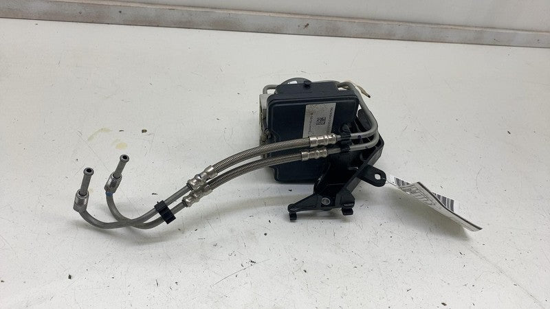 104474500B ⭕ 2017-2023 Tesla Model 3 M3 Anti-Lock Brake System ABS Pump Module 1044745-00-B