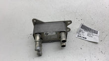 2017-2024 Chrysler Pacifica Battery Coolant Pump Chiller Heat Exchanger Assy OEM