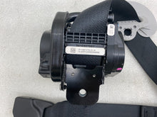 ⭕ 2017-2023 Tesla Model 3 Front Right 1st Row Seat Belt & Retractor 1081279-01-H