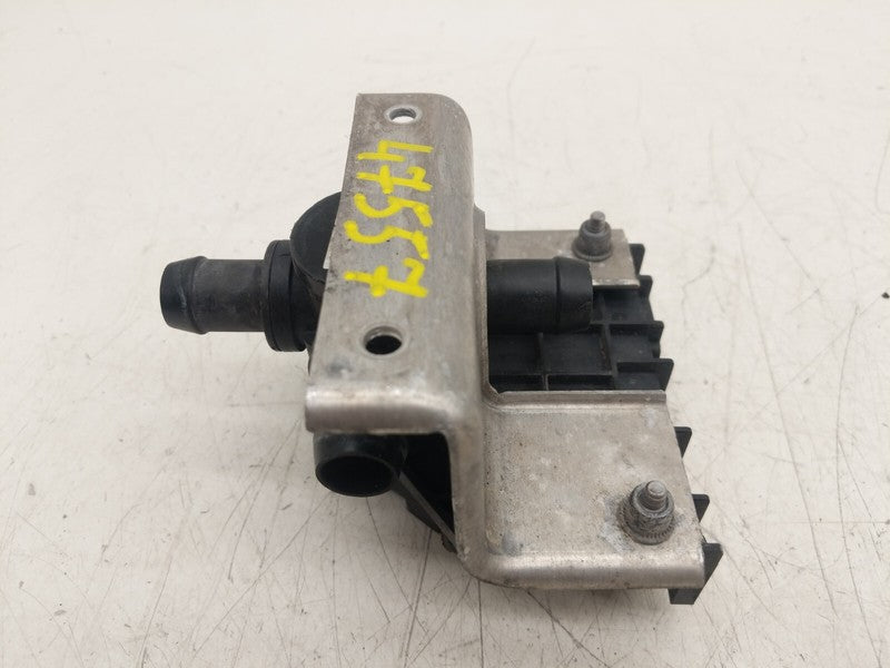 6007370 00 B ⭕ 2012-2020 Tesla Model S MS X MX Coolant Pump Valve Actuator 4-Way 6007370-00-B