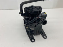 ⭕ 2012 2013 2014 2015 Tesla Model S Brake Servo Booster Vacuum Pump Assembly OEM