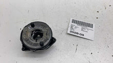 Miscellaneous Parts TESLA MODEL 3 24
