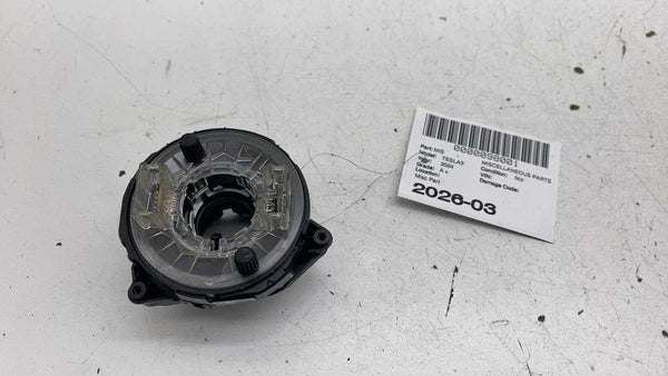Miscellaneous Parts TESLA MODEL 3 24