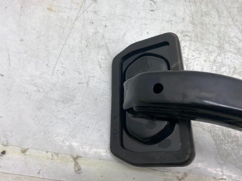 102769100B ⭕ 2016-2020 Tesla Model X MX Front Driver Brake Foot Pedal Assembly 1027691-00-B