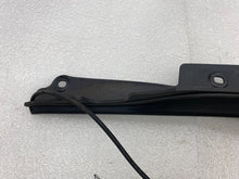 ⭕ 16-20 Model X Rear Right Trunk Liftgate Pinch Sensor Trim Cover 1042411-00-B