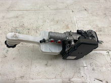 ⭕ 16-20 Model X Electromechanical Power Brake iBooster & Reservoir 1045523-00-C