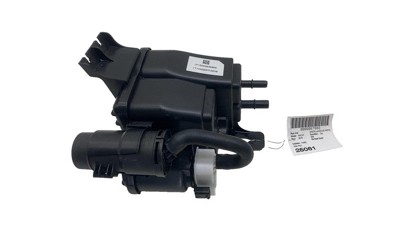 52030368AE ⭕ 2017-2024 Chrysler Pacifica Fuel Gas Vapor Evaporator Canister OEM 52030368AE