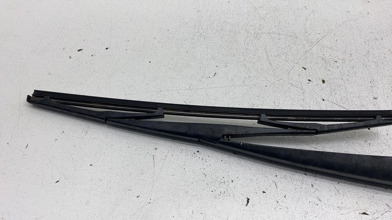 2017-2024 Chrysler Pacifica Tailgate Liftgate Backdoor Rear Wiper Arm 