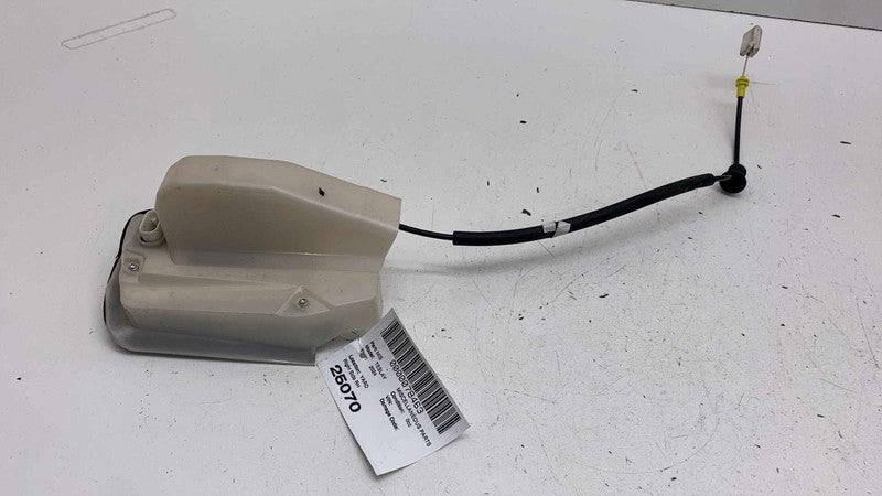 ⭕ 20-24 Model Y Rear Passenger Side Door Lock Latch Actuator Right 150