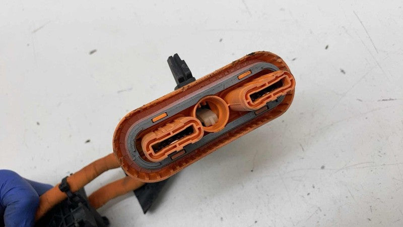 1EA971015AB ⭕ 2021 2022 2023 Volkswagen ID4 Battery Wiring Harness Cable Wire 1EA971015AB