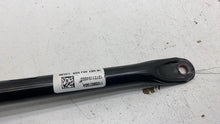 ⭕17-23 Tesla Model 3 Front Left or Right Seat Height Adjuster Motor 1104003-00-B