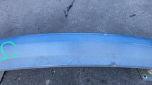 ⭕ 17-23 Model 3 Rear Bumper Beam Extrusion Reinforcement Impact Bar 1530484-99-B
