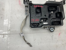 ⭕ 21-23 Tesla Model 3 Y Front Vehicle Electronic Controller Module 1583991-01-C
