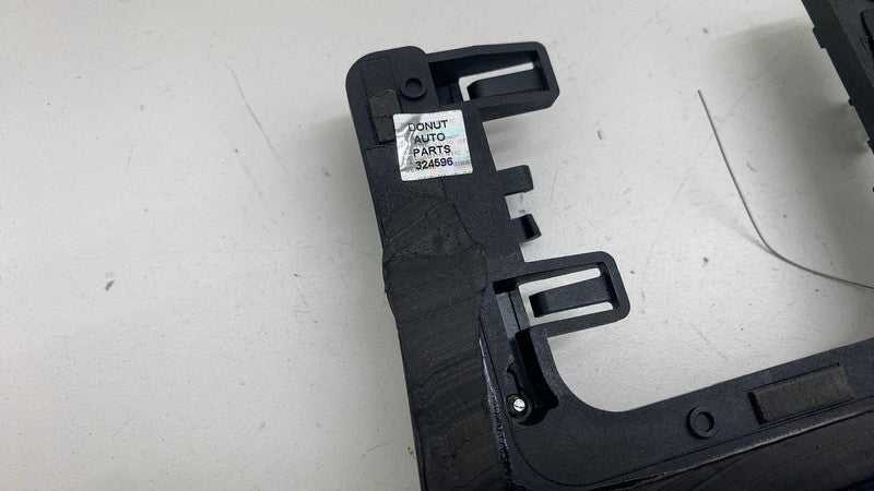 ⭕ 2020-2024 Tesla Model Y Front Windshield Camera Bracket Assembly 151