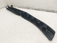⭕ 2020-2024 Tesla Model Y Rear Left Trunk Cargo Floor Bracket Trim 1492953-00-B