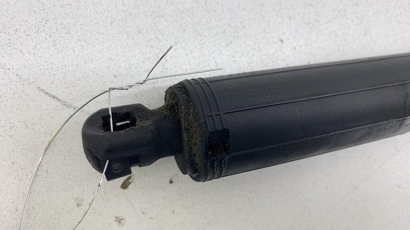 ⭕ 12-20 Tesla Model S Rear Right Liftgate Trunk Power Shock Strut 6006