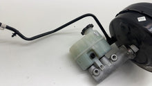 ⭕ 2016 Chevy Silverado 1500 Power Brake Master Booster w/ Reservoir 23135220