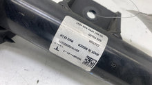 ⭕18-23 Model 3 Front Left Shock Strut Absorber w/ Upper Bracket RWD 1044364-01-F