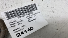 ⭕ 17-20 Maserati Levante Rear Driver Side Tension Bar Link Control Arm Left AWD