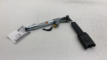 ⭕2012-2015 Model S Front Right Seat Belt Outboard Lap Pre-Tensioner 1005265-05-D