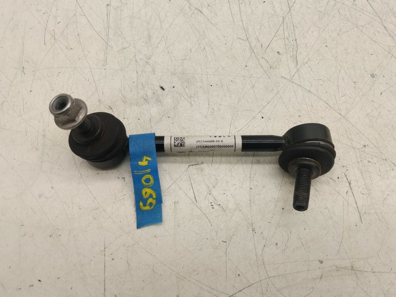 1044496 00 E ⭕ 2017-2023 Tesla Model 3 Y Rear Right Stabilizer Sway Bar Link RH 1044496-00-E